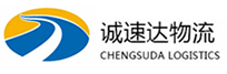 宁波到福泉市物流公司